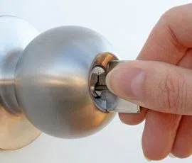 Houston Priority Locksmith Houston, TX 281-502-1498 Houston Priority Locksmith Houston, TX 281-502-1498