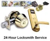 Houston Priority Locksmith Houston, TX 281-502-1498 Houston Priority Locksmith Houston, TX 281-502-1498 - sb-com-02
