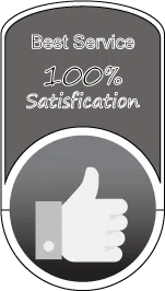 Houston Priority Locksmith Houston, TX 281-502-1498 Houston Priority Locksmith Houston, TX 281-502-1498 - sb-sat-01